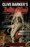 [Books of Blood 00] • Books of Blood · Volumes 4-6